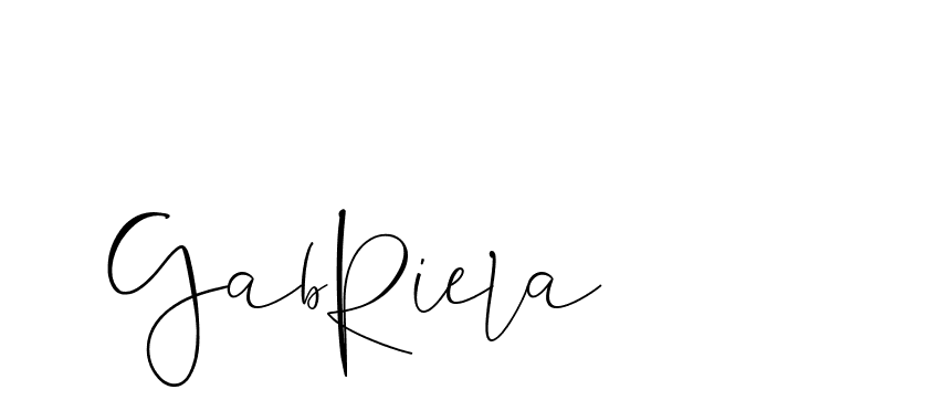 The best way (ChemistryFont-0WYqX) to make a short signature is to pick only two or three words in your name. The name Ceard include a total of six letters. For converting this name. Ceard signature style 2 images and pictures png