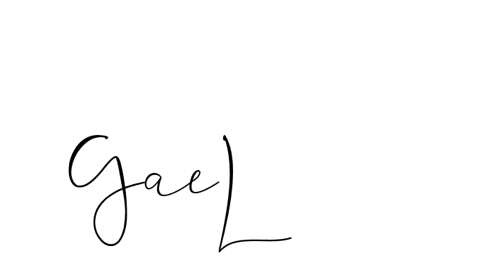 The best way (ChemistryFont-0WYqX) to make a short signature is to pick only two or three words in your name. The name Ceard include a total of six letters. For converting this name. Ceard signature style 2 images and pictures png