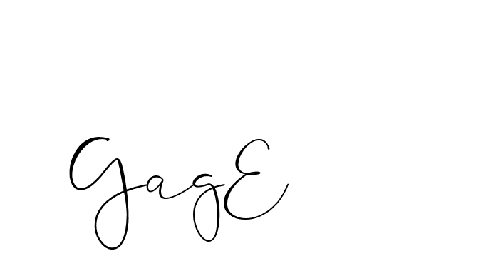 The best way (ChemistryFont-0WYqX) to make a short signature is to pick only two or three words in your name. The name Ceard include a total of six letters. For converting this name. Ceard signature style 2 images and pictures png