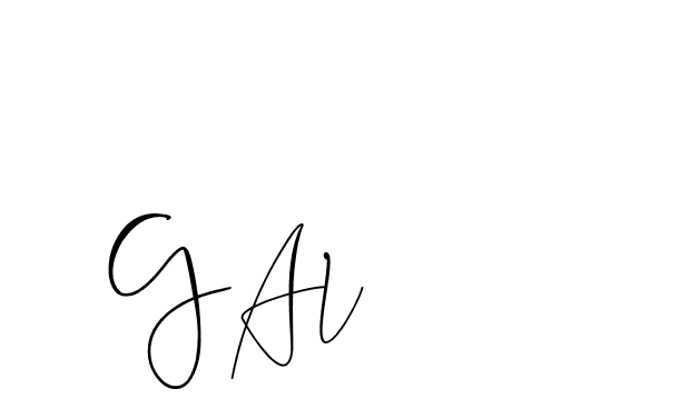 The best way (ChemistryFont-0WYqX) to make a short signature is to pick only two or three words in your name. The name Ceard include a total of six letters. For converting this name. Ceard signature style 2 images and pictures png