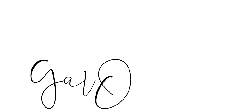 The best way (ChemistryFont-0WYqX) to make a short signature is to pick only two or three words in your name. The name Ceard include a total of six letters. For converting this name. Ceard signature style 2 images and pictures png