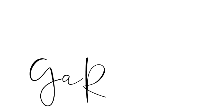 The best way (ChemistryFont-0WYqX) to make a short signature is to pick only two or three words in your name. The name Ceard include a total of six letters. For converting this name. Ceard signature style 2 images and pictures png