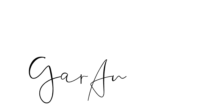 The best way (ChemistryFont-0WYqX) to make a short signature is to pick only two or three words in your name. The name Ceard include a total of six letters. For converting this name. Ceard signature style 2 images and pictures png