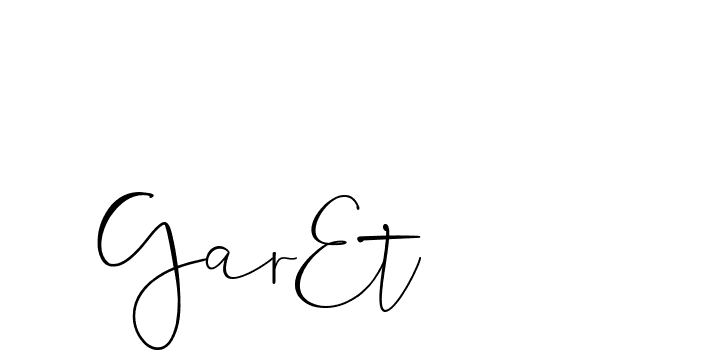 The best way (ChemistryFont-0WYqX) to make a short signature is to pick only two or three words in your name. The name Ceard include a total of six letters. For converting this name. Ceard signature style 2 images and pictures png