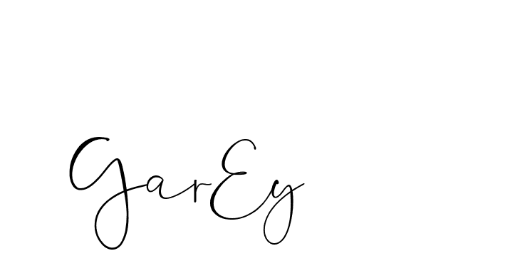 The best way (ChemistryFont-0WYqX) to make a short signature is to pick only two or three words in your name. The name Ceard include a total of six letters. For converting this name. Ceard signature style 2 images and pictures png