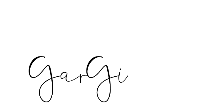 The best way (ChemistryFont-0WYqX) to make a short signature is to pick only two or three words in your name. The name Ceard include a total of six letters. For converting this name. Ceard signature style 2 images and pictures png