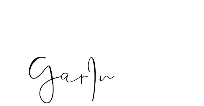 The best way (ChemistryFont-0WYqX) to make a short signature is to pick only two or three words in your name. The name Ceard include a total of six letters. For converting this name. Ceard signature style 2 images and pictures png