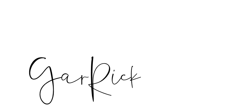 The best way (ChemistryFont-0WYqX) to make a short signature is to pick only two or three words in your name. The name Ceard include a total of six letters. For converting this name. Ceard signature style 2 images and pictures png