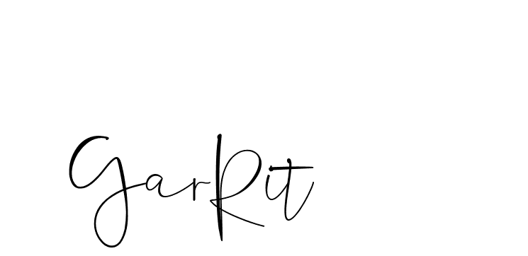 The best way (ChemistryFont-0WYqX) to make a short signature is to pick only two or three words in your name. The name Ceard include a total of six letters. For converting this name. Ceard signature style 2 images and pictures png