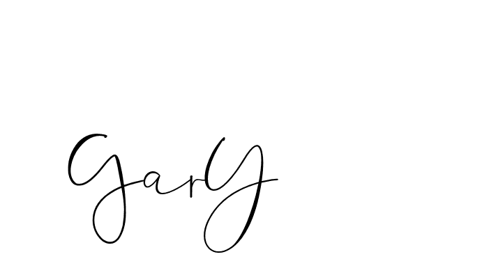 The best way (ChemistryFont-0WYqX) to make a short signature is to pick only two or three words in your name. The name Ceard include a total of six letters. For converting this name. Ceard signature style 2 images and pictures png