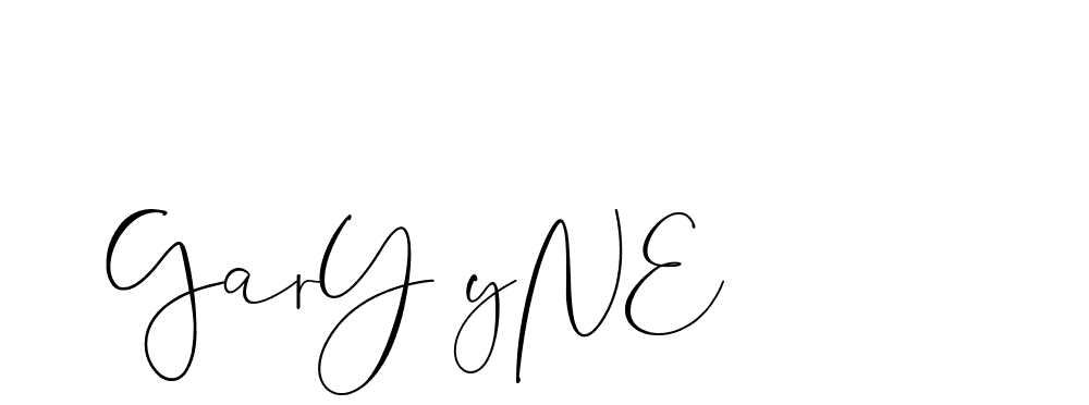 The best way (ChemistryFont-0WYqX) to make a short signature is to pick only two or three words in your name. The name Ceard include a total of six letters. For converting this name. Ceard signature style 2 images and pictures png