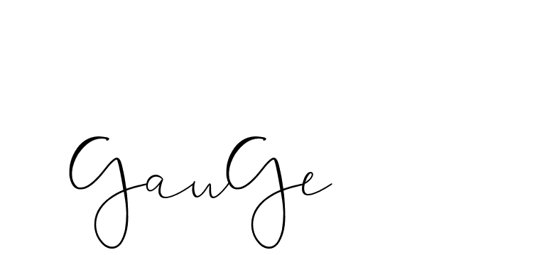 The best way (ChemistryFont-0WYqX) to make a short signature is to pick only two or three words in your name. The name Ceard include a total of six letters. For converting this name. Ceard signature style 2 images and pictures png