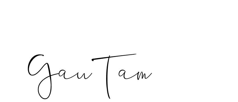 The best way (ChemistryFont-0WYqX) to make a short signature is to pick only two or three words in your name. The name Ceard include a total of six letters. For converting this name. Ceard signature style 2 images and pictures png