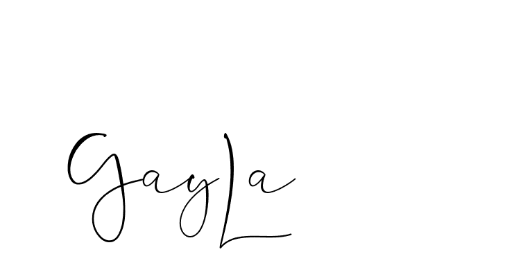 The best way (ChemistryFont-0WYqX) to make a short signature is to pick only two or three words in your name. The name Ceard include a total of six letters. For converting this name. Ceard signature style 2 images and pictures png