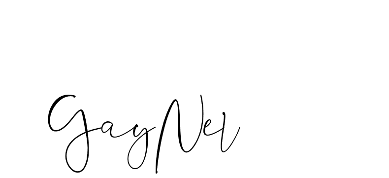 The best way (ChemistryFont-0WYqX) to make a short signature is to pick only two or three words in your name. The name Ceard include a total of six letters. For converting this name. Ceard signature style 2 images and pictures png