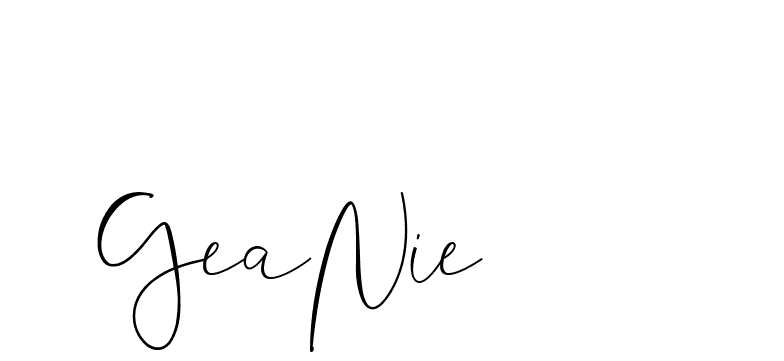 The best way (ChemistryFont-0WYqX) to make a short signature is to pick only two or three words in your name. The name Ceard include a total of six letters. For converting this name. Ceard signature style 2 images and pictures png