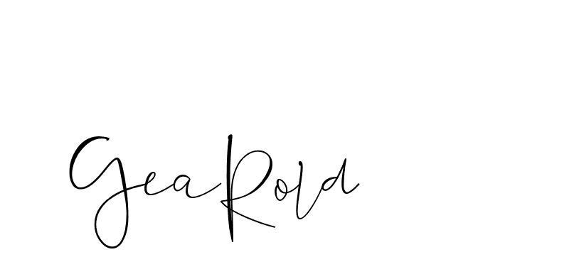 The best way (ChemistryFont-0WYqX) to make a short signature is to pick only two or three words in your name. The name Ceard include a total of six letters. For converting this name. Ceard signature style 2 images and pictures png