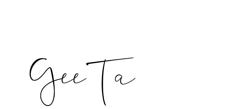 The best way (ChemistryFont-0WYqX) to make a short signature is to pick only two or three words in your name. The name Ceard include a total of six letters. For converting this name. Ceard signature style 2 images and pictures png