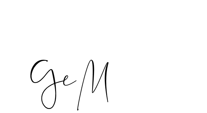 The best way (ChemistryFont-0WYqX) to make a short signature is to pick only two or three words in your name. The name Ceard include a total of six letters. For converting this name. Ceard signature style 2 images and pictures png