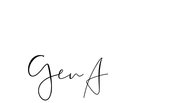 The best way (ChemistryFont-0WYqX) to make a short signature is to pick only two or three words in your name. The name Ceard include a total of six letters. For converting this name. Ceard signature style 2 images and pictures png