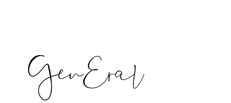 The best way (ChemistryFont-0WYqX) to make a short signature is to pick only two or three words in your name. The name Ceard include a total of six letters. For converting this name. Ceard signature style 2 images and pictures png