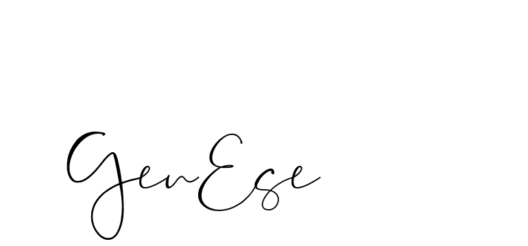 The best way (ChemistryFont-0WYqX) to make a short signature is to pick only two or three words in your name. The name Ceard include a total of six letters. For converting this name. Ceard signature style 2 images and pictures png