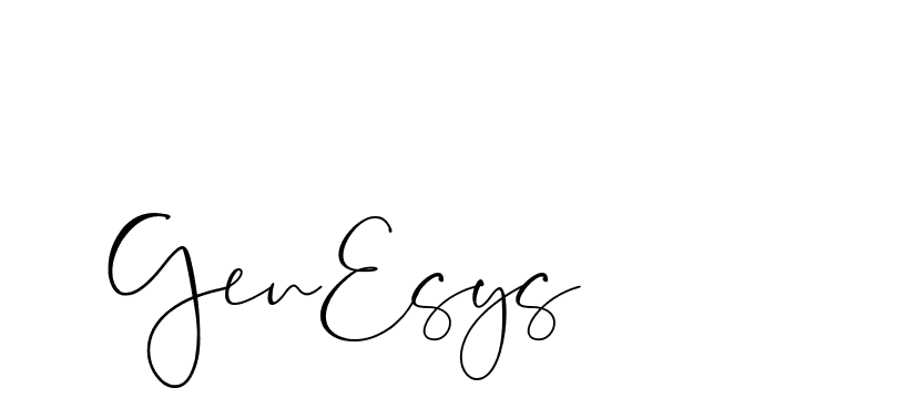 The best way (ChemistryFont-0WYqX) to make a short signature is to pick only two or three words in your name. The name Ceard include a total of six letters. For converting this name. Ceard signature style 2 images and pictures png