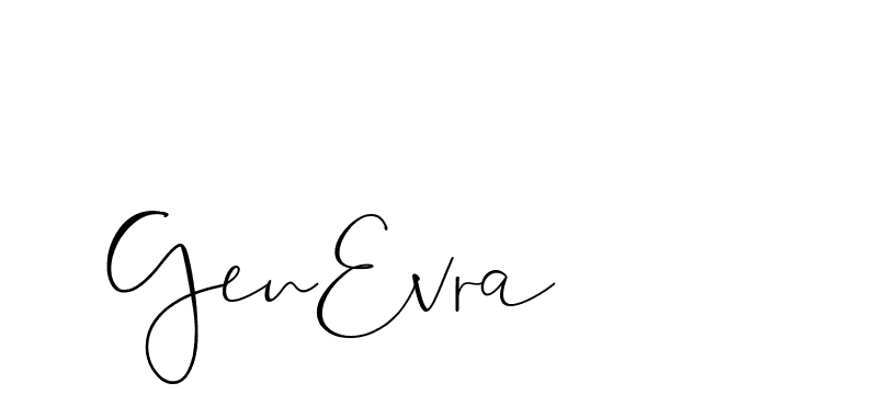 The best way (ChemistryFont-0WYqX) to make a short signature is to pick only two or three words in your name. The name Ceard include a total of six letters. For converting this name. Ceard signature style 2 images and pictures png