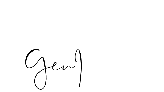 The best way (ChemistryFont-0WYqX) to make a short signature is to pick only two or three words in your name. The name Ceard include a total of six letters. For converting this name. Ceard signature style 2 images and pictures png