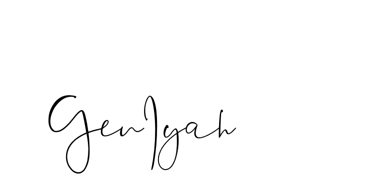 The best way (ChemistryFont-0WYqX) to make a short signature is to pick only two or three words in your name. The name Ceard include a total of six letters. For converting this name. Ceard signature style 2 images and pictures png