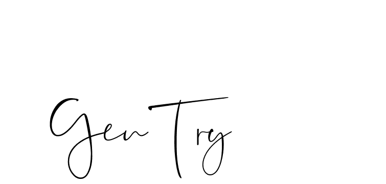 The best way (ChemistryFont-0WYqX) to make a short signature is to pick only two or three words in your name. The name Ceard include a total of six letters. For converting this name. Ceard signature style 2 images and pictures png