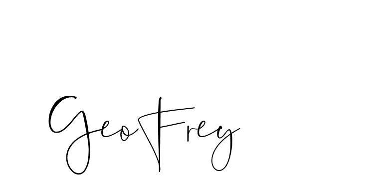 The best way (ChemistryFont-0WYqX) to make a short signature is to pick only two or three words in your name. The name Ceard include a total of six letters. For converting this name. Ceard signature style 2 images and pictures png