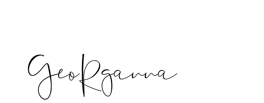 The best way (ChemistryFont-0WYqX) to make a short signature is to pick only two or three words in your name. The name Ceard include a total of six letters. For converting this name. Ceard signature style 2 images and pictures png