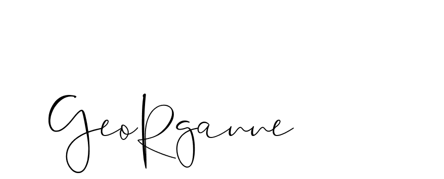 The best way (ChemistryFont-0WYqX) to make a short signature is to pick only two or three words in your name. The name Ceard include a total of six letters. For converting this name. Ceard signature style 2 images and pictures png