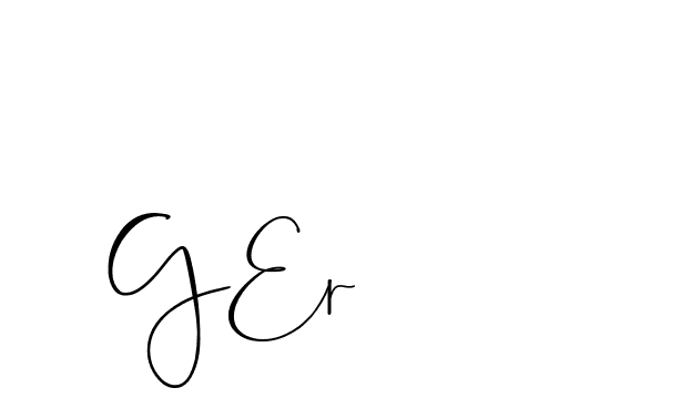 The best way (ChemistryFont-0WYqX) to make a short signature is to pick only two or three words in your name. The name Ceard include a total of six letters. For converting this name. Ceard signature style 2 images and pictures png