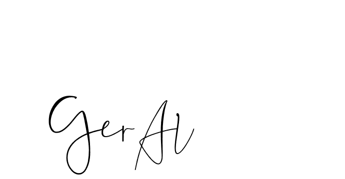 The best way (ChemistryFont-0WYqX) to make a short signature is to pick only two or three words in your name. The name Ceard include a total of six letters. For converting this name. Ceard signature style 2 images and pictures png