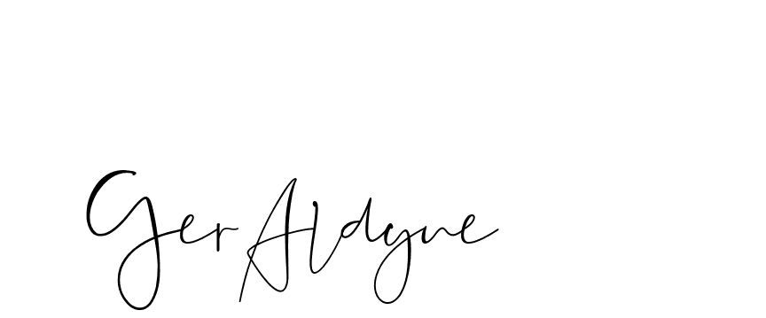 The best way (ChemistryFont-0WYqX) to make a short signature is to pick only two or three words in your name. The name Ceard include a total of six letters. For converting this name. Ceard signature style 2 images and pictures png