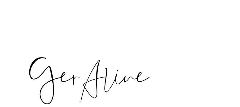 The best way (ChemistryFont-0WYqX) to make a short signature is to pick only two or three words in your name. The name Ceard include a total of six letters. For converting this name. Ceard signature style 2 images and pictures png