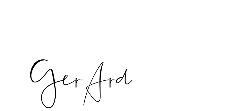 The best way (ChemistryFont-0WYqX) to make a short signature is to pick only two or three words in your name. The name Ceard include a total of six letters. For converting this name. Ceard signature style 2 images and pictures png