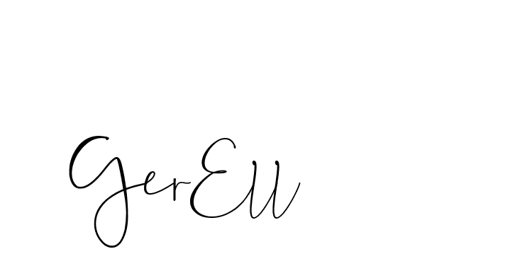 The best way (ChemistryFont-0WYqX) to make a short signature is to pick only two or three words in your name. The name Ceard include a total of six letters. For converting this name. Ceard signature style 2 images and pictures png