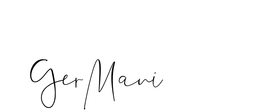 The best way (ChemistryFont-0WYqX) to make a short signature is to pick only two or three words in your name. The name Ceard include a total of six letters. For converting this name. Ceard signature style 2 images and pictures png