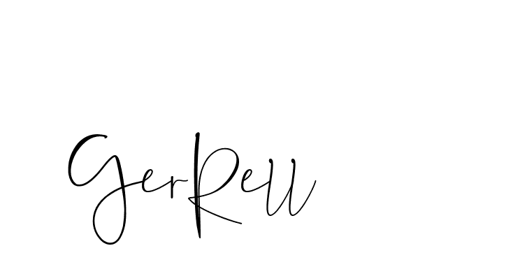 The best way (ChemistryFont-0WYqX) to make a short signature is to pick only two or three words in your name. The name Ceard include a total of six letters. For converting this name. Ceard signature style 2 images and pictures png