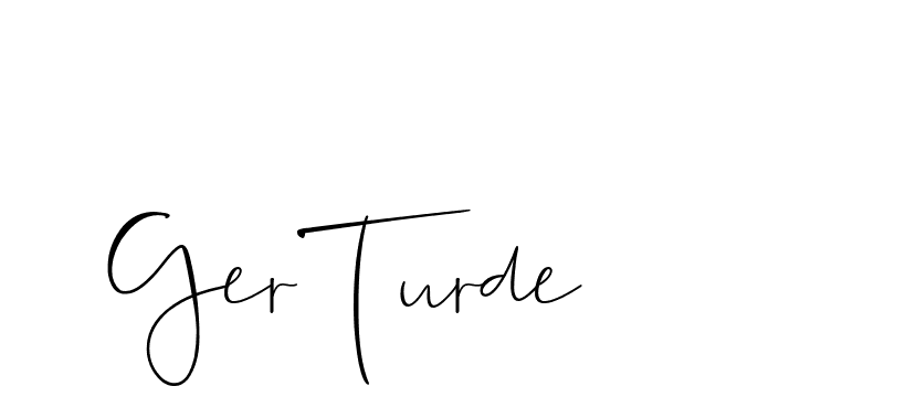 The best way (ChemistryFont-0WYqX) to make a short signature is to pick only two or three words in your name. The name Ceard include a total of six letters. For converting this name. Ceard signature style 2 images and pictures png