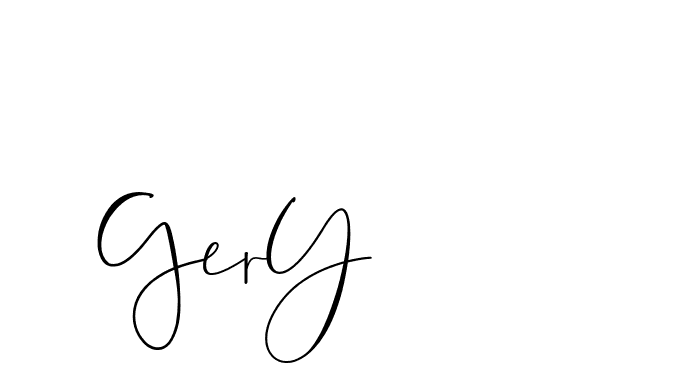 The best way (ChemistryFont-0WYqX) to make a short signature is to pick only two or three words in your name. The name Ceard include a total of six letters. For converting this name. Ceard signature style 2 images and pictures png