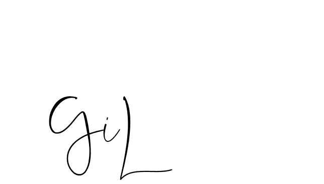 The best way (ChemistryFont-0WYqX) to make a short signature is to pick only two or three words in your name. The name Ceard include a total of six letters. For converting this name. Ceard signature style 2 images and pictures png