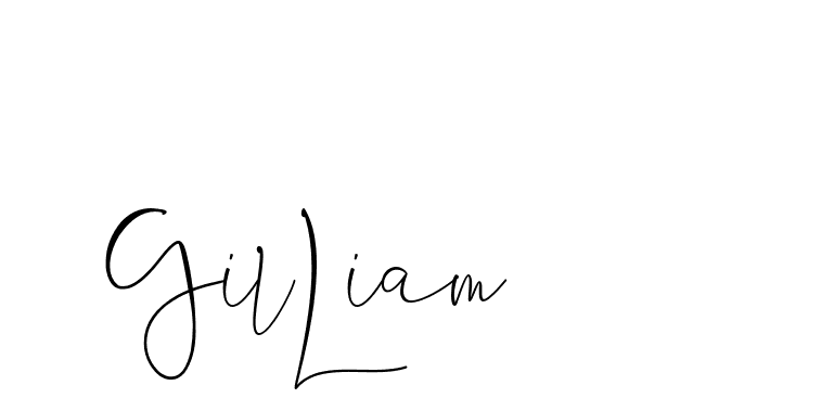 The best way (ChemistryFont-0WYqX) to make a short signature is to pick only two or three words in your name. The name Ceard include a total of six letters. For converting this name. Ceard signature style 2 images and pictures png