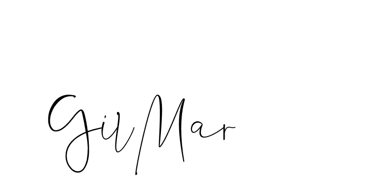 The best way (ChemistryFont-0WYqX) to make a short signature is to pick only two or three words in your name. The name Ceard include a total of six letters. For converting this name. Ceard signature style 2 images and pictures png