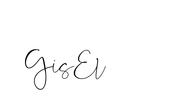 The best way (ChemistryFont-0WYqX) to make a short signature is to pick only two or three words in your name. The name Ceard include a total of six letters. For converting this name. Ceard signature style 2 images and pictures png