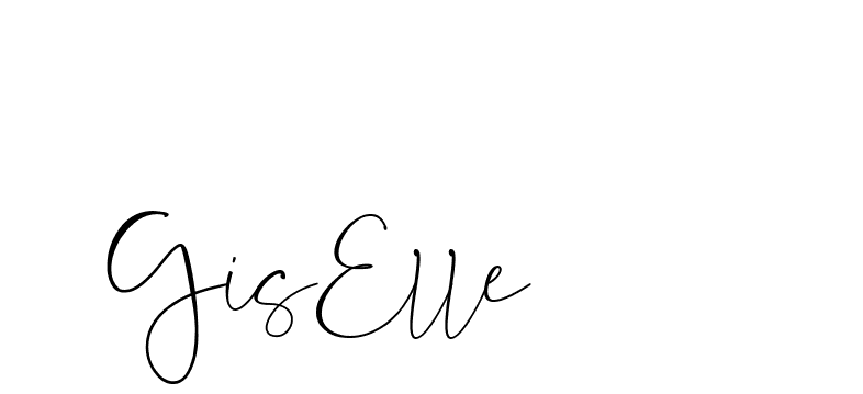 The best way (ChemistryFont-0WYqX) to make a short signature is to pick only two or three words in your name. The name Ceard include a total of six letters. For converting this name. Ceard signature style 2 images and pictures png