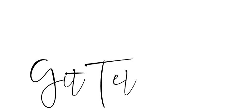 The best way (ChemistryFont-0WYqX) to make a short signature is to pick only two or three words in your name. The name Ceard include a total of six letters. For converting this name. Ceard signature style 2 images and pictures png